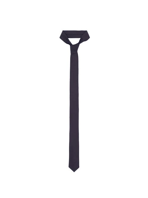 Lene tie THE FRANKIE SHOP | NTFS17204304